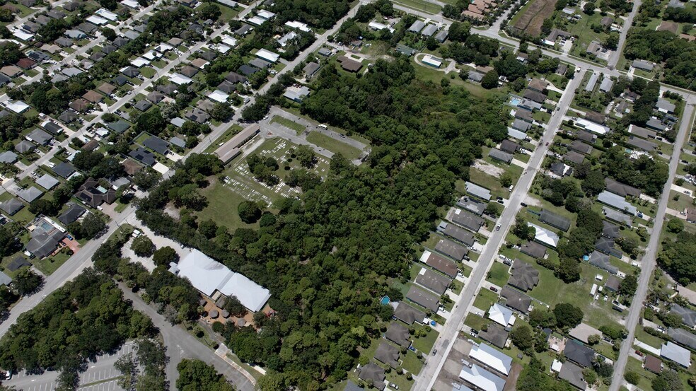 More Photos Of 18094 Limestone Creek Rd, Jupiter Land For Sale