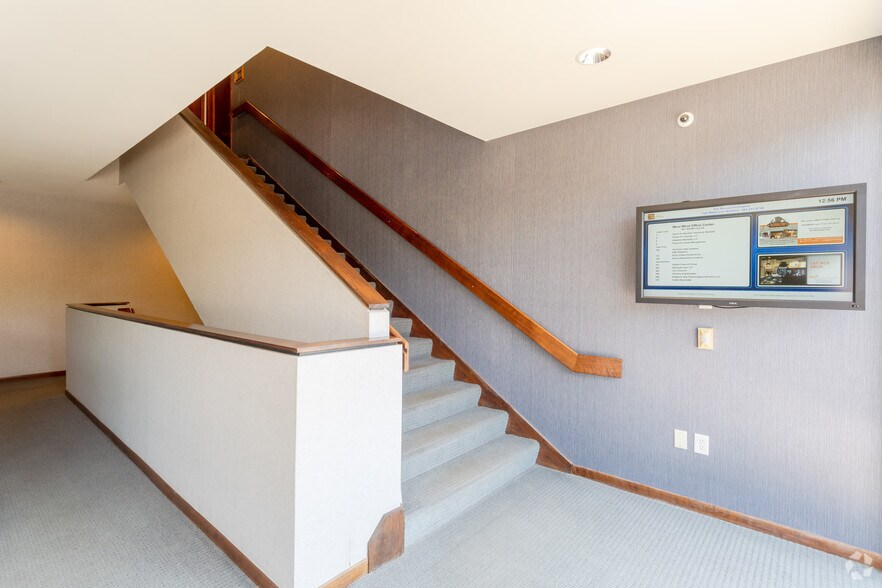 More Photos Of N27W23960 Paul Rd, Pewaukee Office For Lease