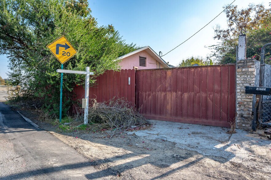 More Photos Of 10463 8th St, Rancho Cucamonga Land For Sale