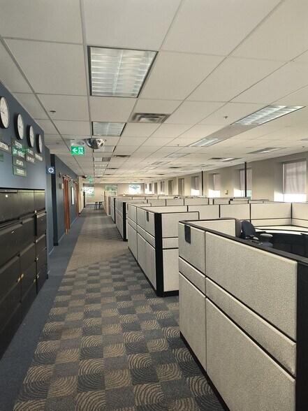 More Photos Of 400 Main St, Saint John Office For Lease