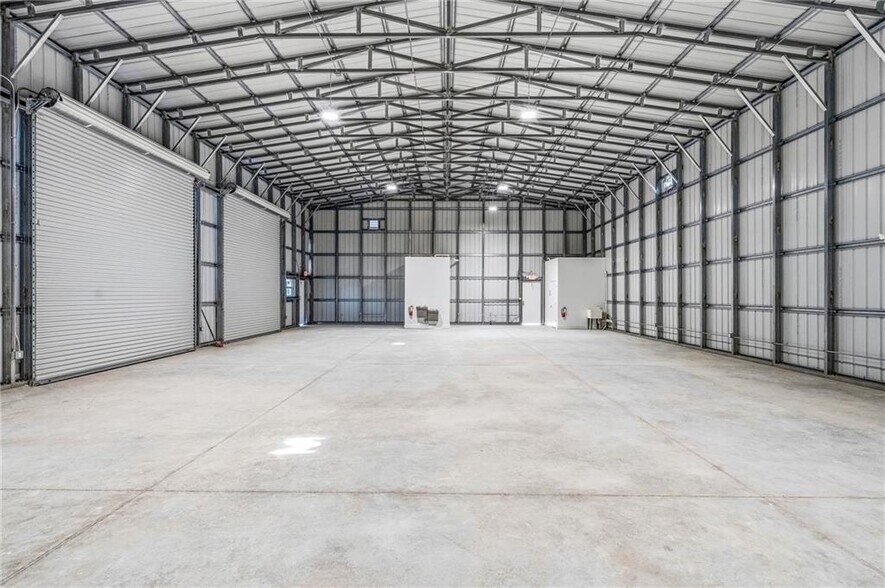 More Photos Of 916 19th Avenue ave, Vero Beach Industrial For Sale