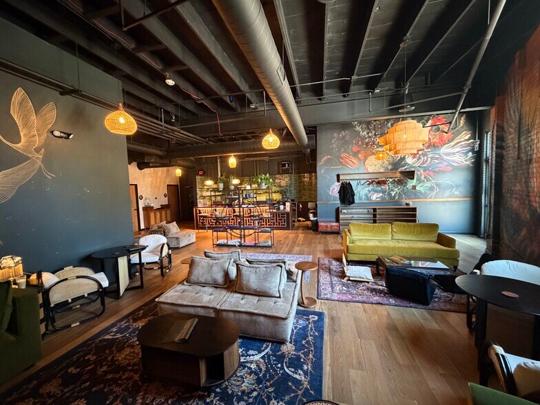 More Photos Of 960 S Virginia St, Reno Storefront Retail Office For Sale