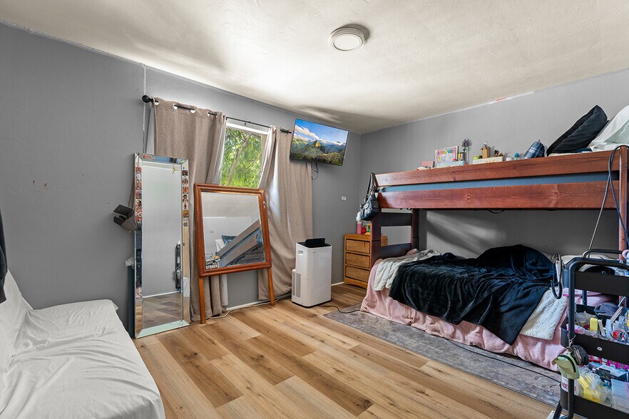 More Photos Of 423 N 26th St, San Jose Apartments For Sale