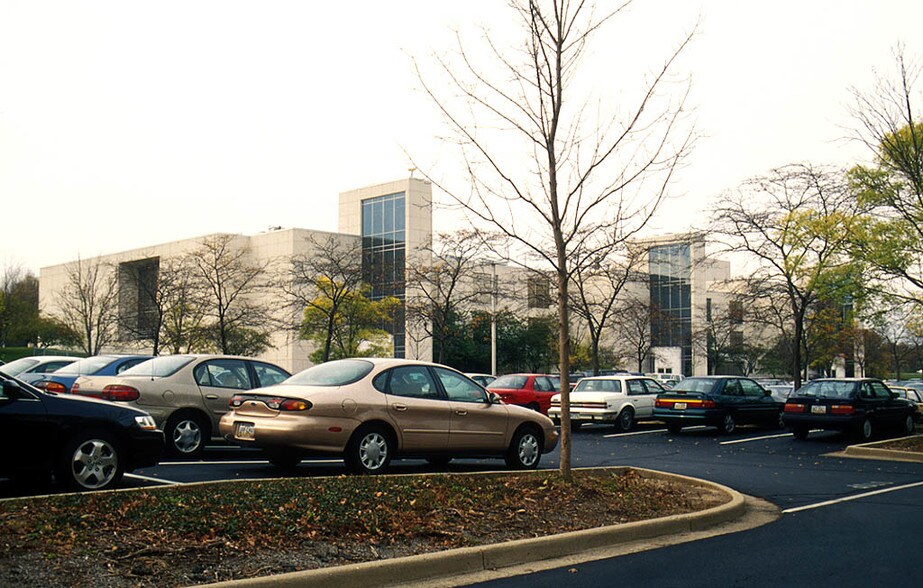 More Photos Of 9797 Springboro Pike, Dayton Office For Lease