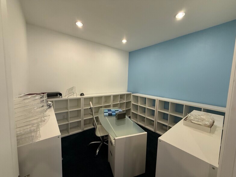 More Photos Of 3440 Eldorado Pky, McKinney Office For Sale