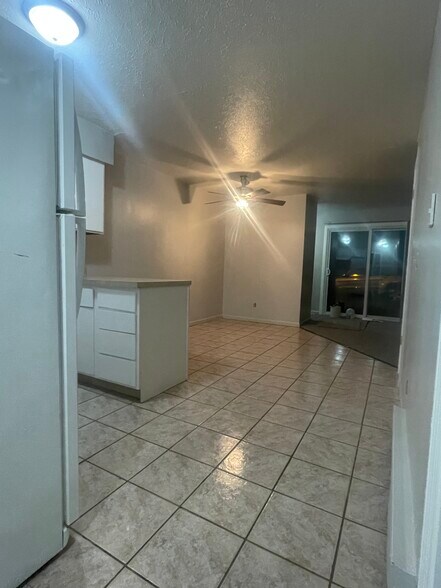 More Photos Of 4601 S Martin Luther King Jr Blvd, Lansing Apartments For Sale