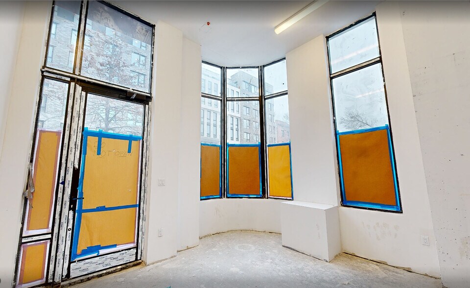 More Photos Of 2363 Bedford Ave, Brooklyn Apartments For Lease