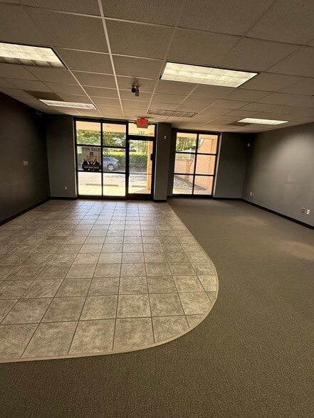 More Photos Of 852 Gold Hill Rd, Fort Mill Office For Sale