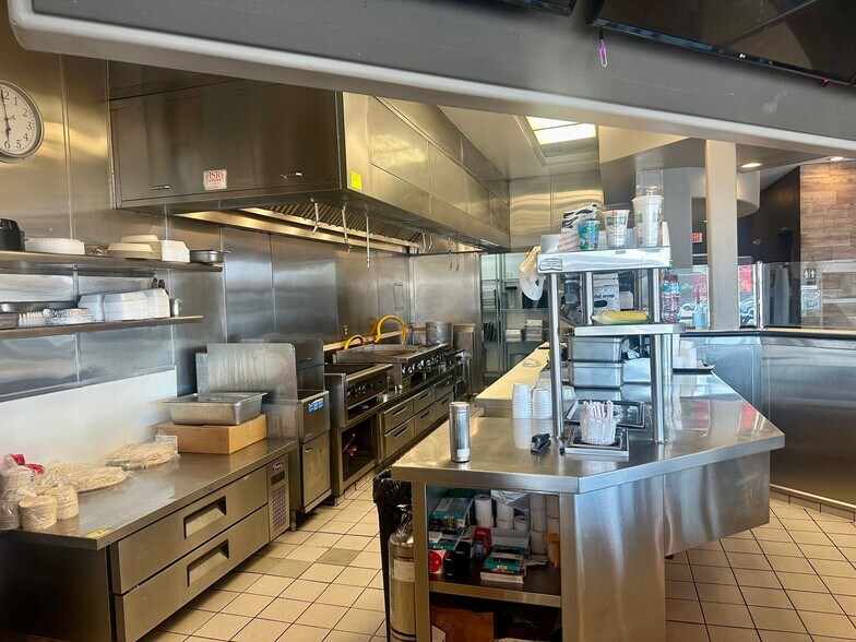 More Photos Of 1150-1300 S Nellis Blvd, Las Vegas Unknown For Lease