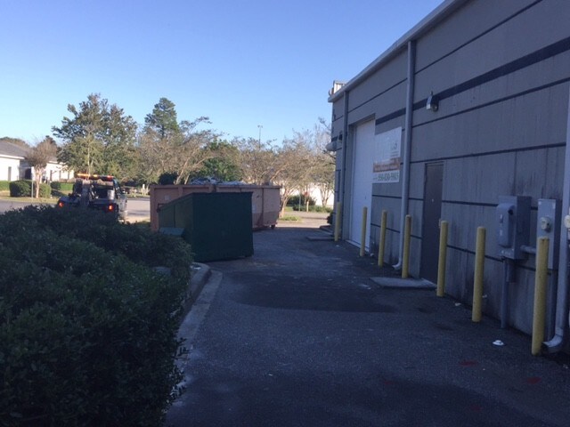 More Photos Of 4576 E Highway 20, Niceville Office For Lease