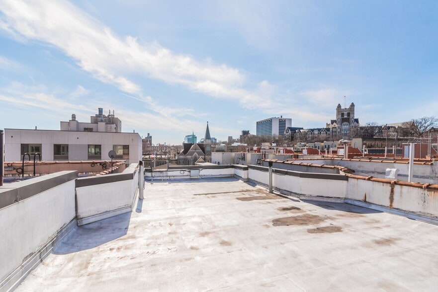 More Photos Of 314 W 142nd St, New York Apartments For Sale