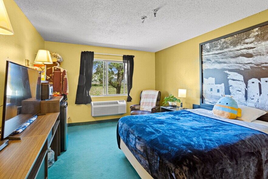 More Photos Of 4540 State Highway 67, Florence Apartments For Sale