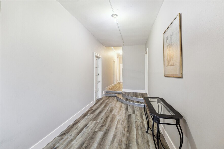 More Photos Of 3815 Fannin St, Houston Apartments For Sale