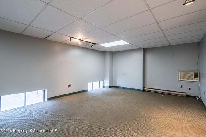 More Photos Of 814 Wyoming Ave, Scranton Freestanding For Sale