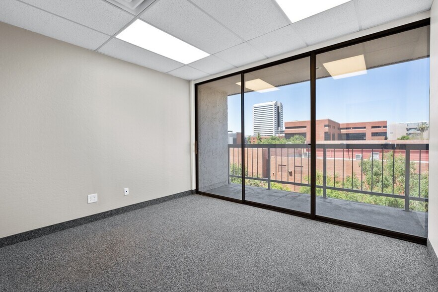 More Photos Of 67 E Weldon Ave, Phoenix Loft Creative Space For Lease