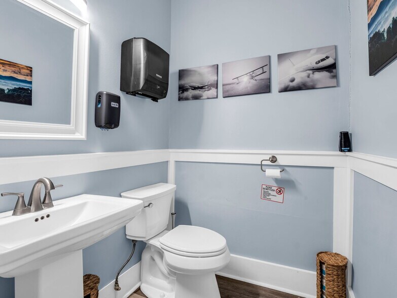 More Photos Of 192 Fashion Cir, Rutherfordton General Retail For Sale