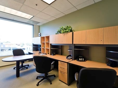 Photo of 3rd Floor Ste 300