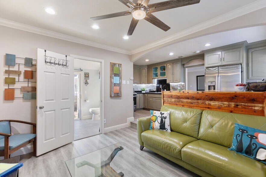 More Photos Of 1701 Rockrose Rd, West Sacramento Apartments For Sale