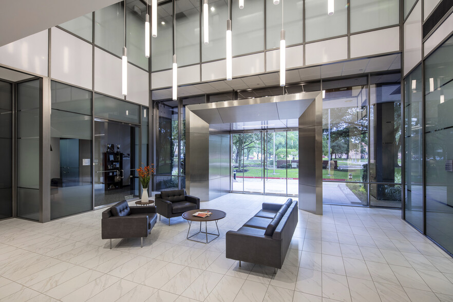 More Photos Of 2925 Briarpark Dr, Houston Office For Sale
