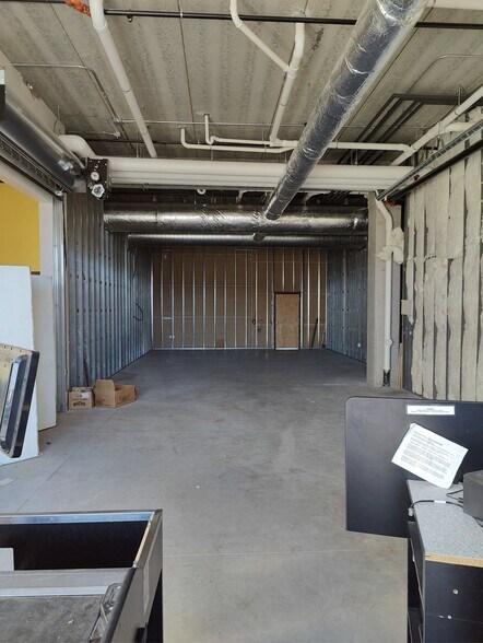 More Photos Of 155 Jackson St, Oshkosh Apartments For Lease