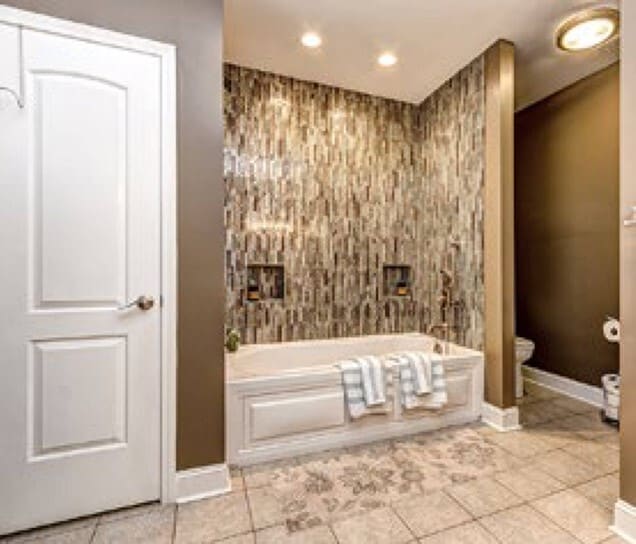 More Photos Of 116 Massey St, Fort Mill Flex For Sale