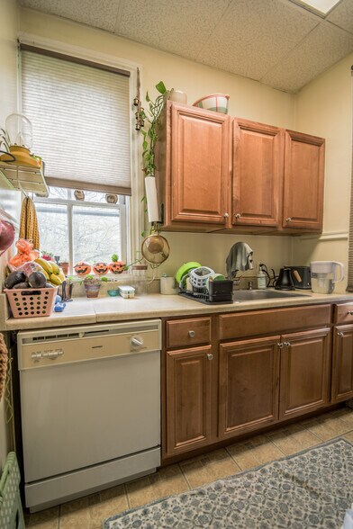 More Photos Of 1 S Main St, Richlandtown Apartments For Sale