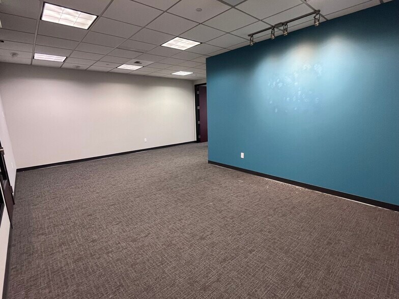More Photos Of 16114 E Indiana Ave, Spokane Valley Medical For Lease