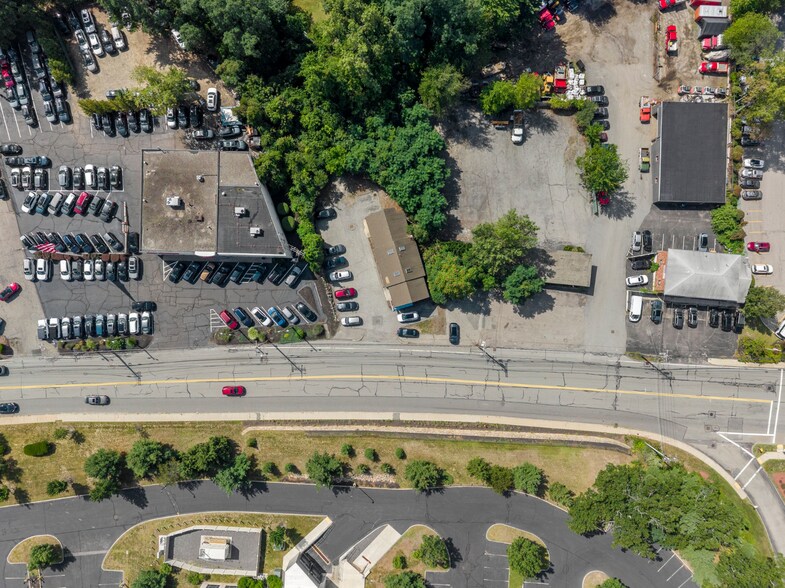 More Photos Of , Burlington General Retail For Sale