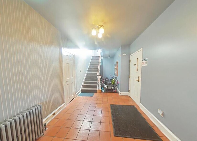 More Photos Of 544 Haws Ave, Norristown Medical For Lease