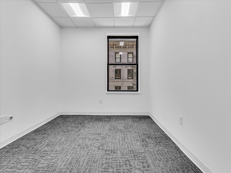 More Photos Of 88 Broad St, Boston Office For Lease