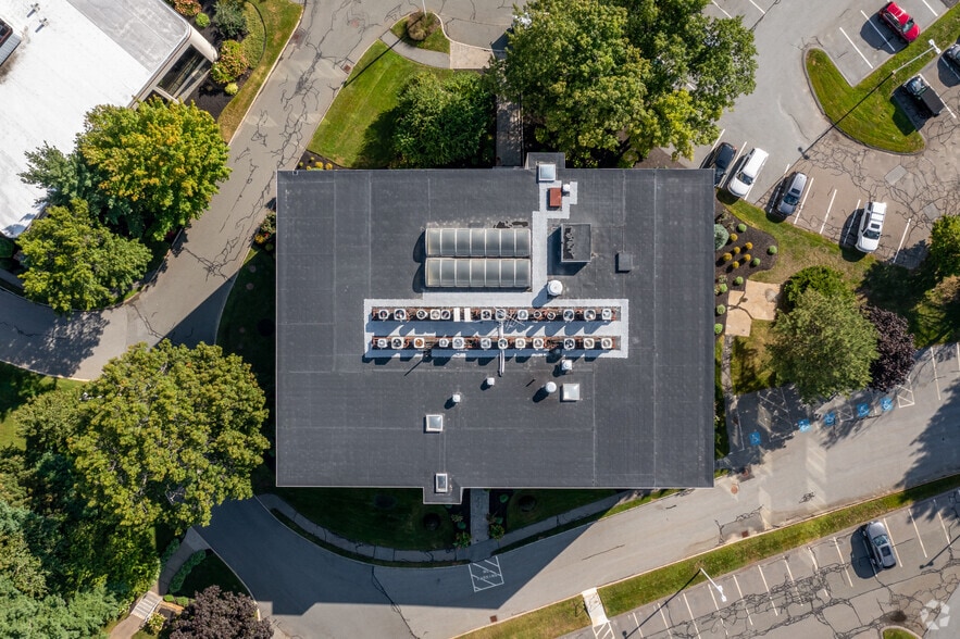 More Photos Of 220 Broadway, Lynnfield Office Residential For Sale