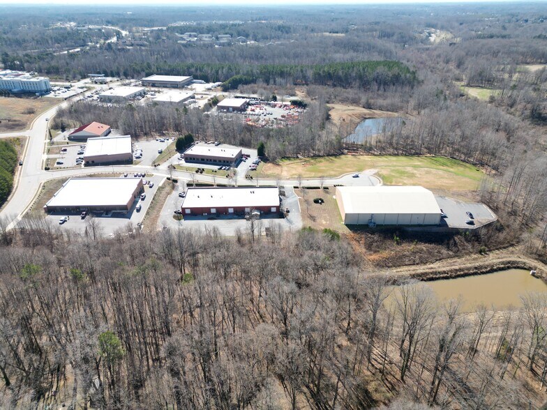 More Photos Of Gretas Way, Kernersville Land For Sale