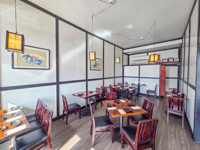 More Photos Of 436-442 Uluniu St, Kailua Storefront Retail Office For Lease