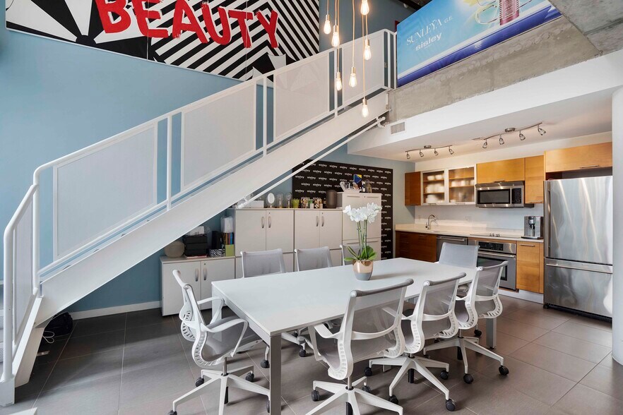 More Photos Of 3250 NE 1st Ave, Miami Apartments For Lease