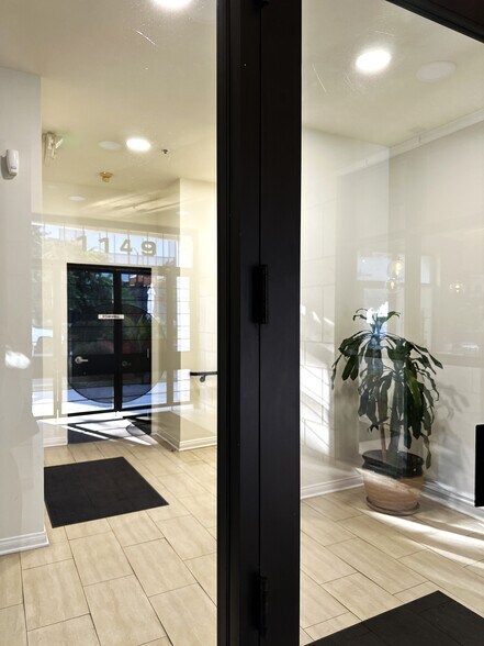 More Photos Of 1149 3rd St, Santa Monica Loft Creative Space For Lease