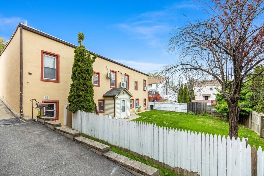 More Photos Of , Clifton Unknown For Sale