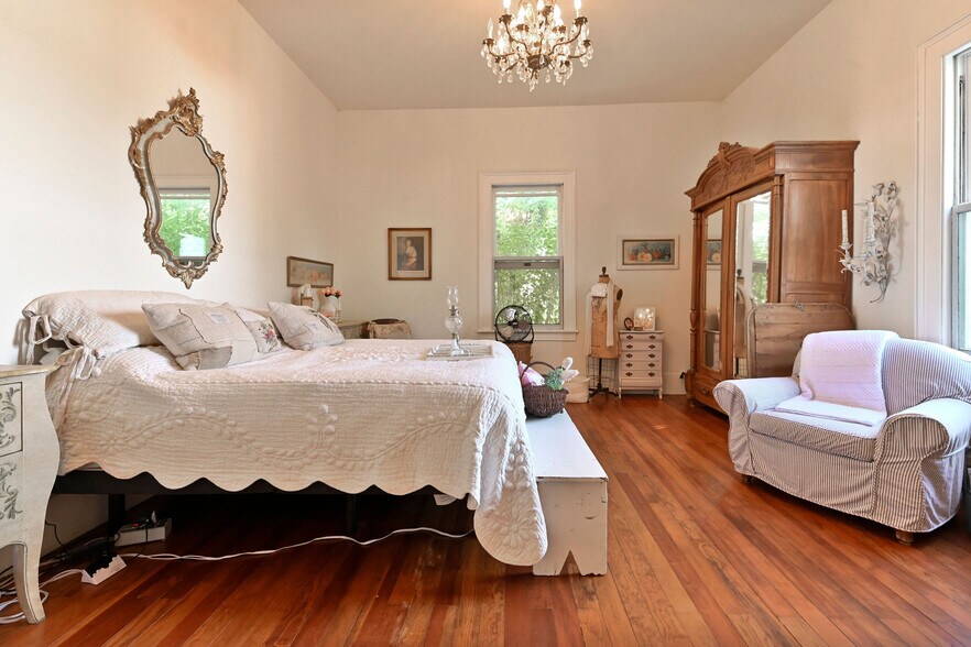 More Photos Of 68 Church Hill Rd, San Andreas Flex For Sale