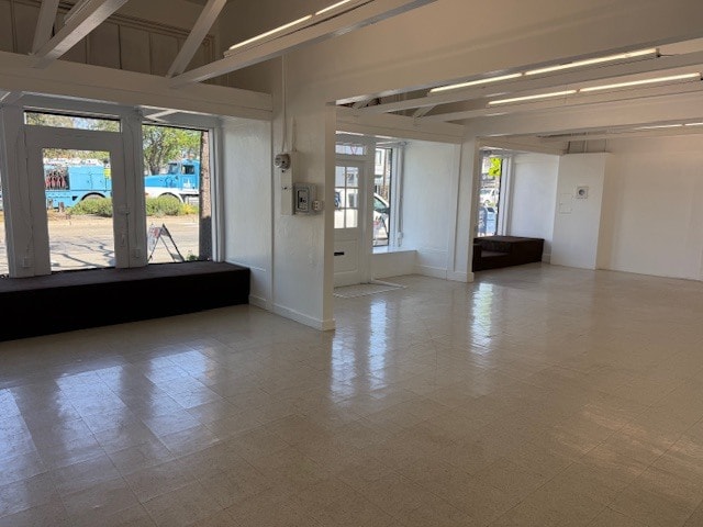 More Photos Of 1118-1128 Lincoln Ave, Alameda Storefront For Lease