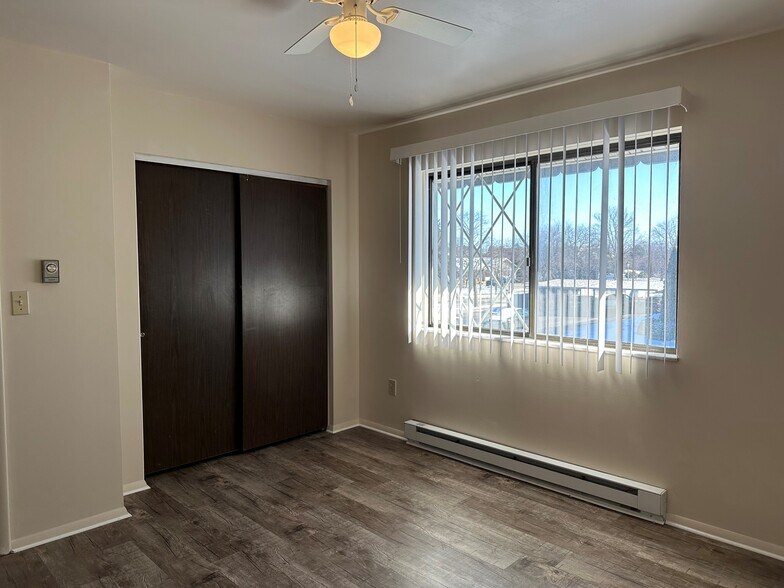 More Photos Of , Frankenmuth Multifamily For Sale