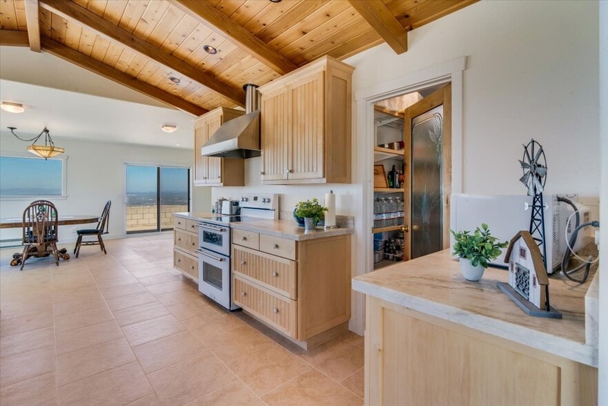 More Photos Of LaSalle Canyon Rd, Lompoc Land For Sale