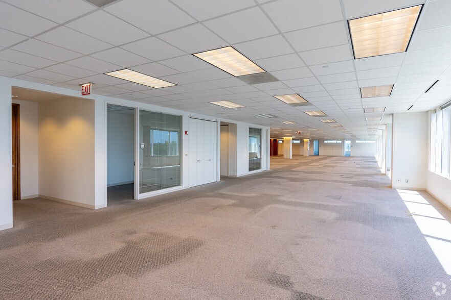 Photo of 5th Floor Ste 