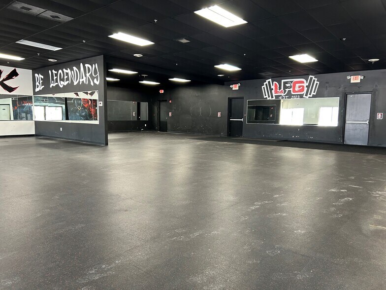 More Photos Of 1351 Route 38, Hainesport Unknown For Lease