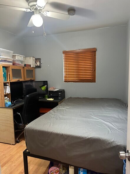 More Photos Of 5850 W Olympic Blvd, Los Angeles Hotel For Sale