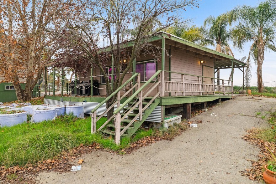 More Photos Of 500 Brannan Island Rd, Isleton Marina For Sale