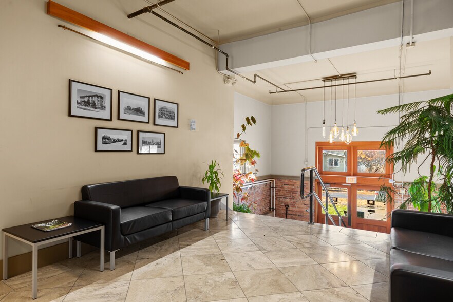 More Photos Of 723 5th Ave E, Kalispell Apartments For Sale