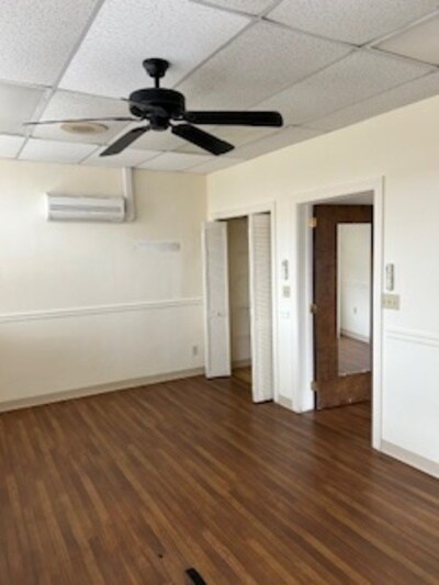More Photos Of 807-811 Brandon Ave, Norfolk General Retail For Lease