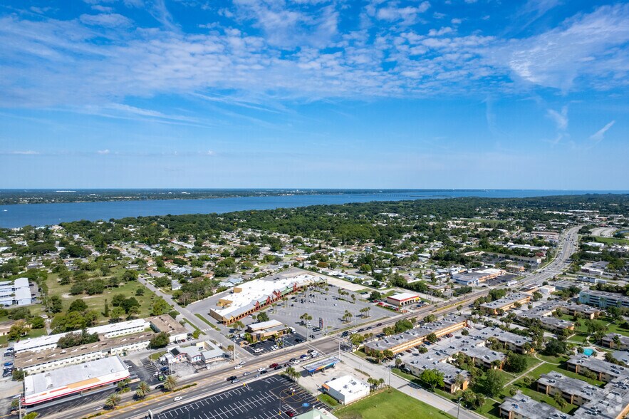 More Photos Of 715-785 N Courtenay Pky, Merritt Island Unknown For Lease
