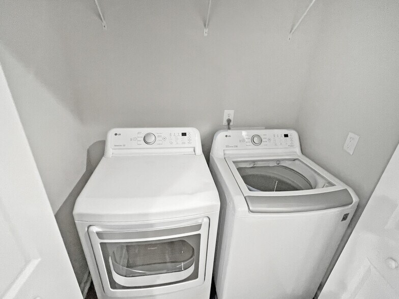 More Photos Of 1505 Juniper St, Durham Multifamily For Sale