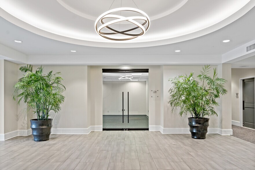 More Photos Of 101 Gibraltar Rd, Horsham Township Office For Lease