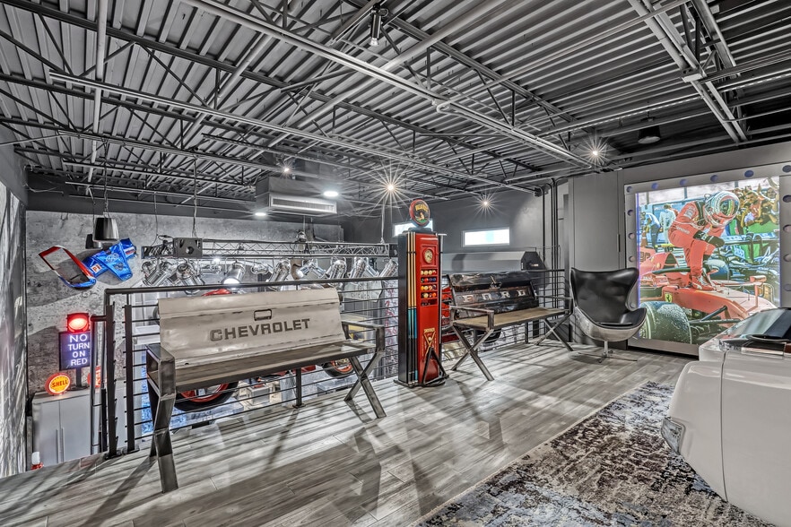 More Photos Of , Riviera Beach Industrial For Sale